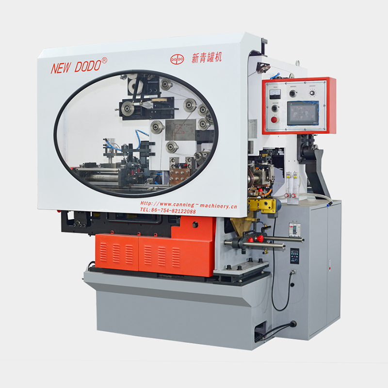 NEW DODO 全自動電阻焊罐身焊接機2.jpg
