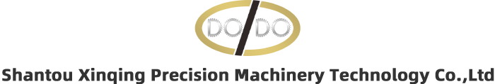 logo(en).png
