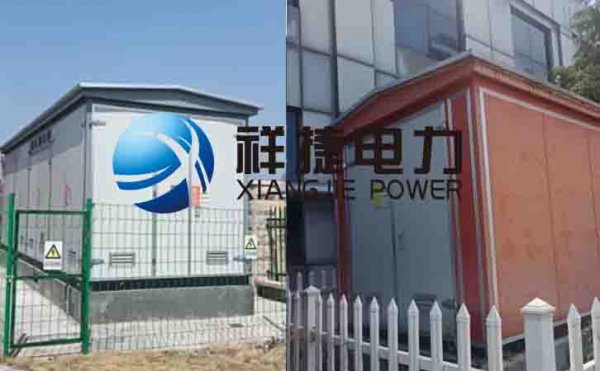 電力運(yùn)維保護(hù)工作有哪些？